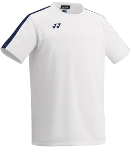 Amazon.co.jp: ヨネックス(YONEX) ジュニア フットボール プラクティス